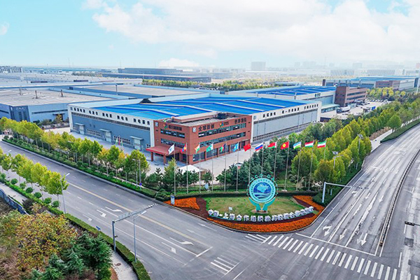 圖片來源:聯合新能源 圖片來源:聯合新能源