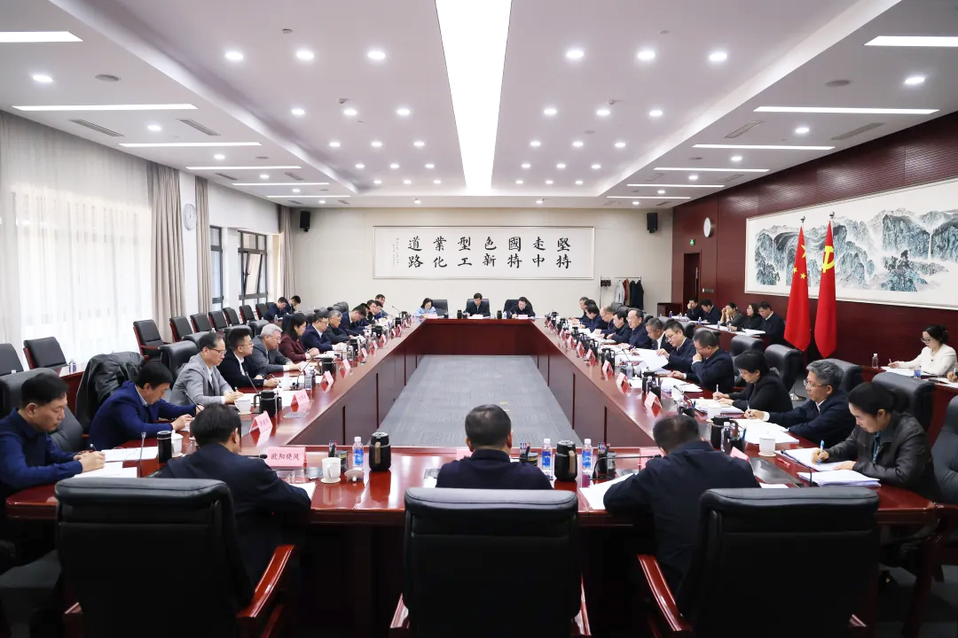 圖片來源:工信微報 圖片來源:工信微報