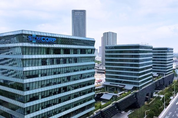 恩捷股份宣布收購中科華聯:加深產能優化 實現協同共贏