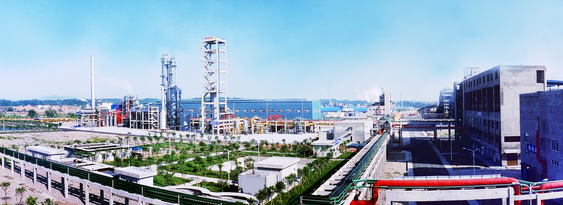 圖/富順縣融媒體中心 圖/富順縣融媒體中心