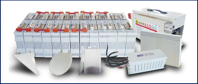 中俄研究院-新能源產(chǎn)業(yè)筑基地企業(yè)技術(shù)助力者