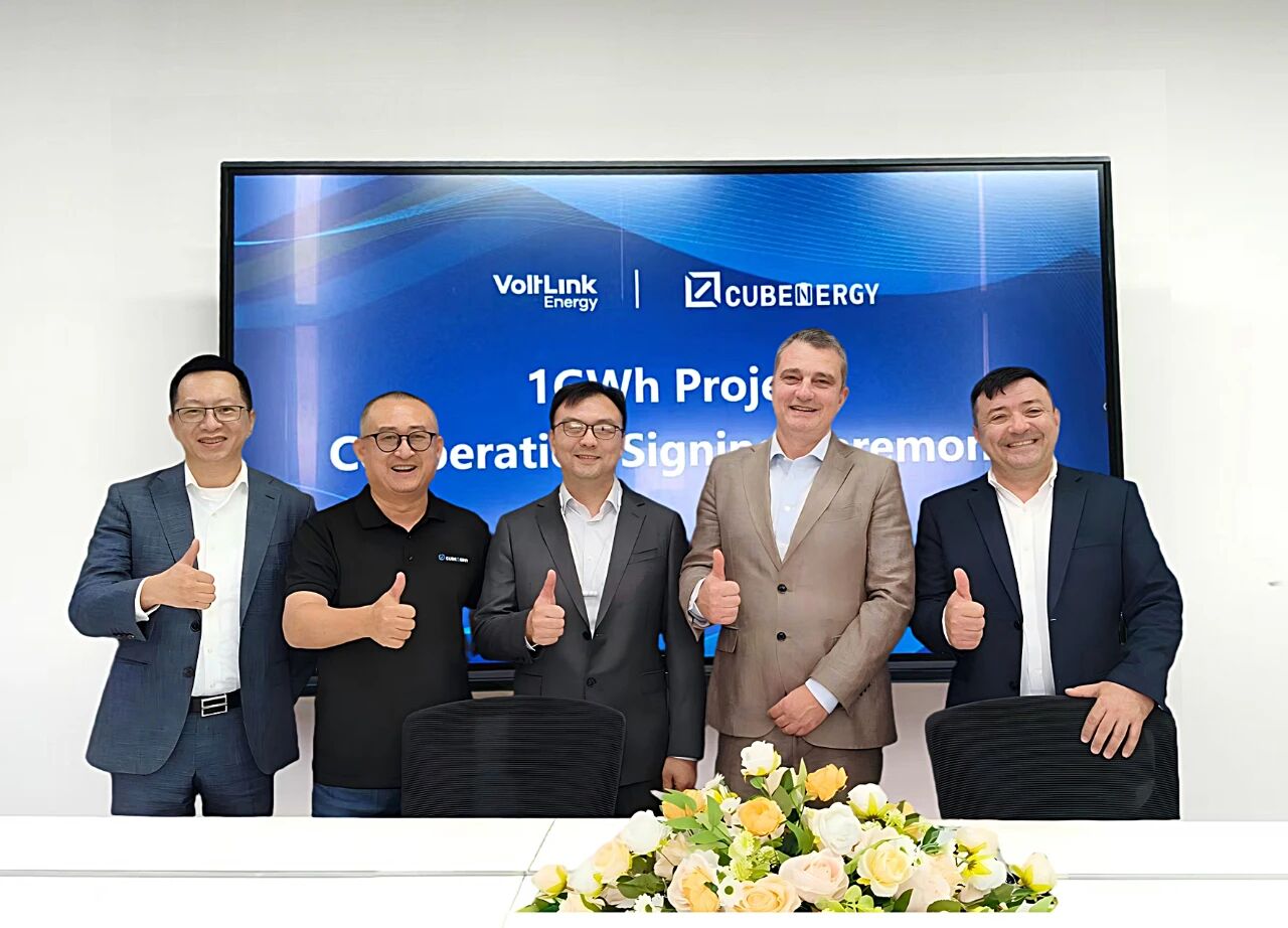 圖片來源：庫博能源