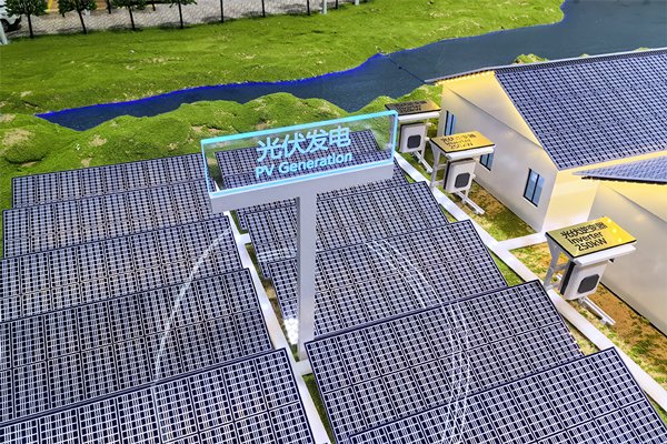 可再生能源增長勢不可擋！2025 Science十大科學(xué)突破榜單揭曉