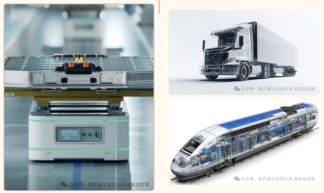 投資6億元!豐電新能源將在浙江杭州建設電池項目 投資6億元!豐電新能源將在浙江杭州建設電池項目