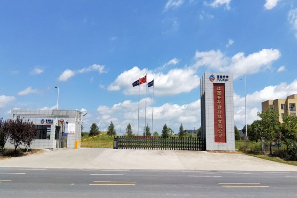 再增資25.6億！寧德時代擬控股磷酸鐵鋰頭部公司！