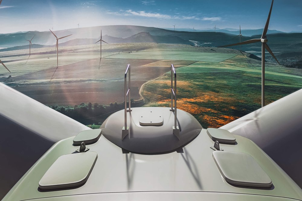 擬投資超189億元！內蒙古這一新能源項目加速推進