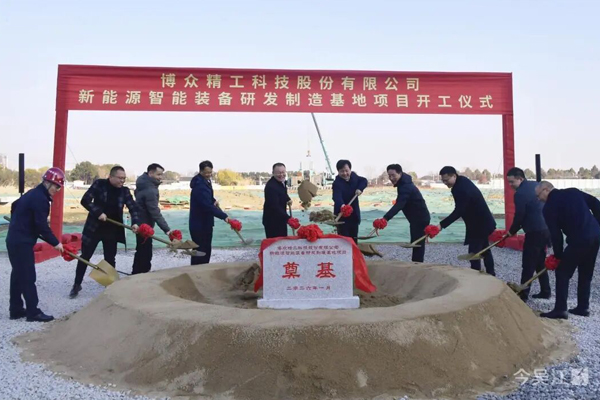 圖/吳江區(qū)融媒體中心 圖/吳江區(qū)融媒體中心