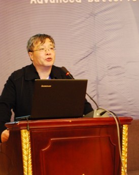 國家電網來小康：河北張北地區實踐工程預計將用50GW的磷酸鐵鋰電