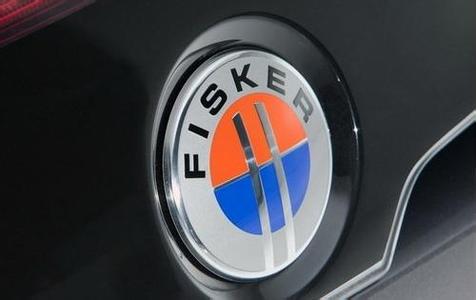 國產(chǎn)電動(dòng)汽車在望？菲斯克為何敵不過特斯拉？