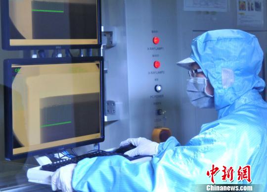 青海時代新能源動力及儲能電池一期項(xiàng)目開工投產(chǎn) 