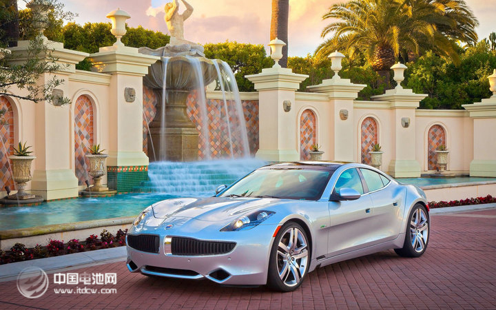 菲斯科2月12日公開(kāi)拍賣(mài)　萬(wàn)向?qū)⒓痈?jìng)標(biāo)