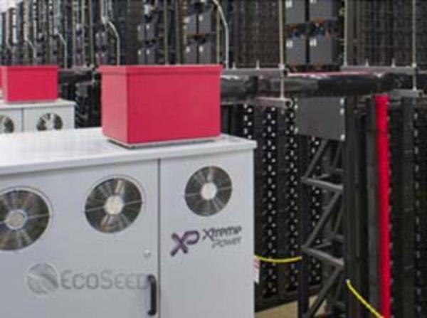 全球十大電網(wǎng)級(jí)電池儲(chǔ)能系統(tǒng)