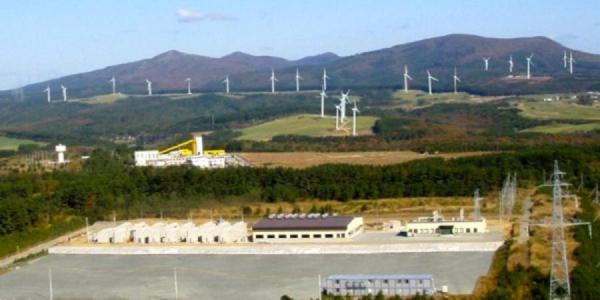 全球十大電網(wǎng)級(jí)電池儲(chǔ)能系統(tǒng)