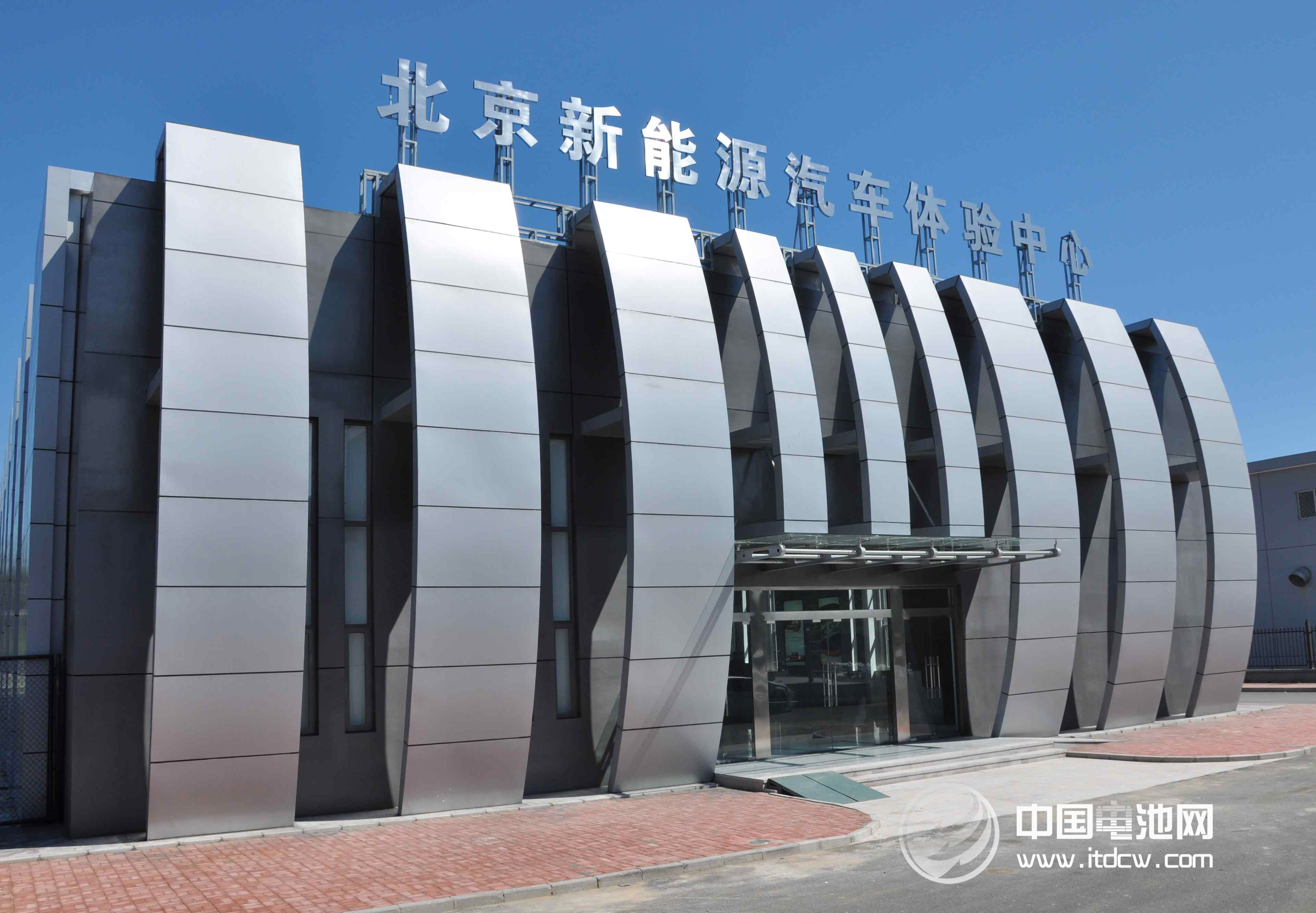 技術瓶頸  新能源車的春天還有多遠？