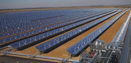 法國政府太陽能采購案新增碳揭露要求規范