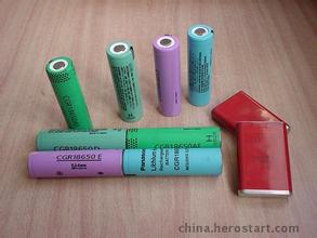 特斯拉訂單助推 松下第三財(cái)季利潤(rùn)升2.4倍