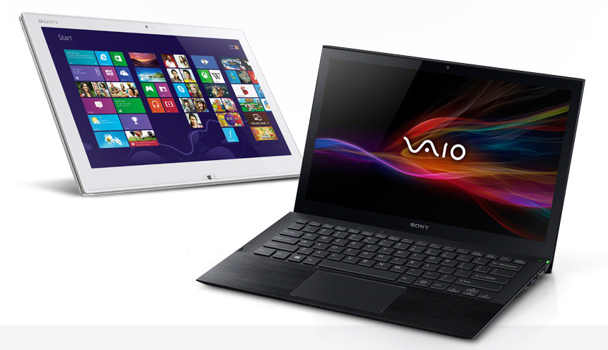 暮年索尼的啟示：電視業(yè)務將步PC電腦的后塵