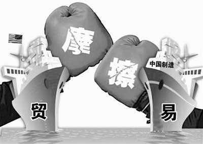 “雙反”落槌支持光伏產業復蘇 多晶硅價格摸高