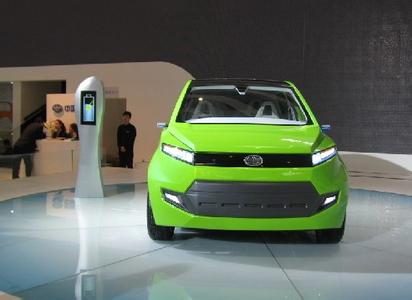 新能源汽車(chē)概念點(diǎn)火 滬膠甲醇馬力十足