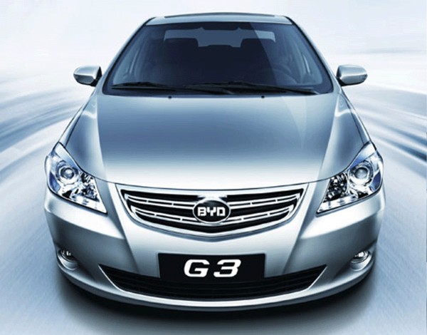 補貼扭曲市場？新能源推廣政策毀譽參半