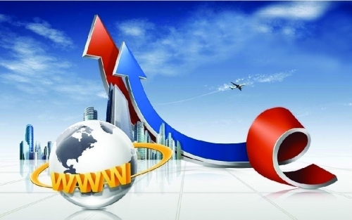 中國移動互聯(lián)網用戶規(guī)模破4.6億 人口紅利漸顯