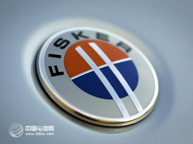 萬向出價1.49億美元競拍菲斯科獲勝 擊敗李澤楷