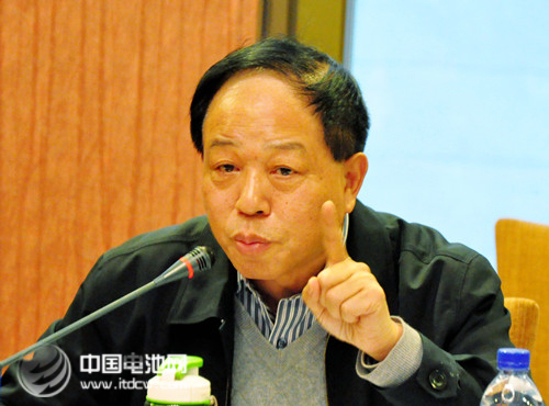 中國電動車行業已到必須提質、增效、升級拐點