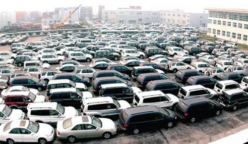 京版新能源補貼將出臺 自主品牌入圍機會大