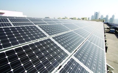 歐盟對(duì)華貿(mào)易政策易緊難松 應(yīng)防范光伏案式?jīng)_突 