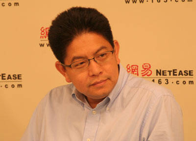 金沙江創投伍伸俊解密中國新能源車投資圖譜