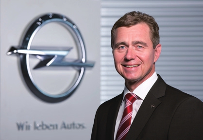 亞當·喬納斯：特斯拉將顛覆N個億萬美元產業