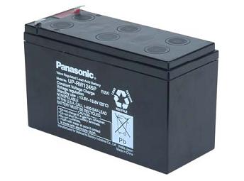 鉛酸電池回收難電動車出行推廣受阻