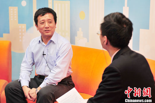 專(zhuān)家：光伏業(yè)最大競(jìng)爭(zhēng)不是貿(mào)易保護(hù) 而是化石能源