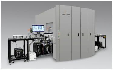 中電光伏“國家863項目”電池轉換效率突破新高