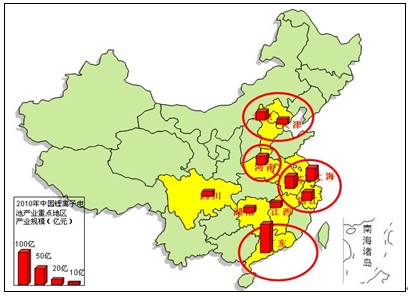 杉杉股份擴產 湖南鋰電池產業鏈集群“快充”