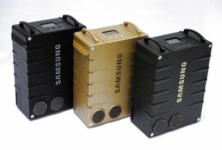 美股氫燃料電池板塊持續(xù)走強(qiáng) 普拉格能源年內(nèi)飆漲近5倍