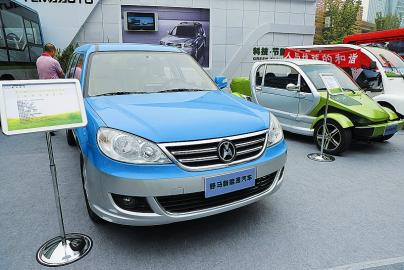 氫燃料概念啟動 燃料電池“新貴”天原集團受熱捧