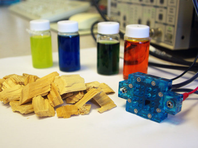 汽車氫燃料旋風來襲 成本與安全性亟待解決 汽車氫燃料旋風來襲 成本與安全性亟待解決