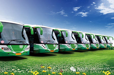 春蘭復合電源系統列入江蘇省新技術新產品推廣項目