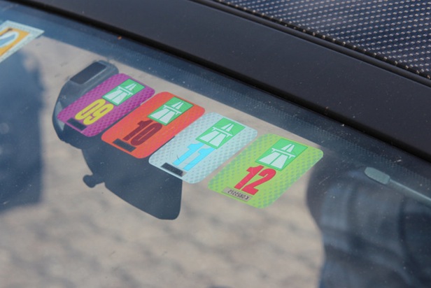 關于18650鋰電池安全專題