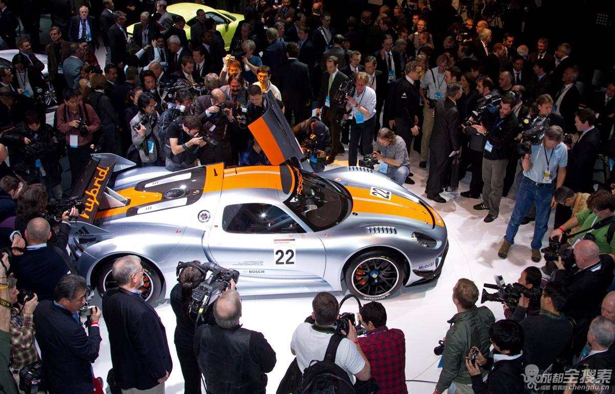 美國政府采購支持新能源車產(chǎn)業(yè)發(fā)展的經(jīng)驗(yàn)研究