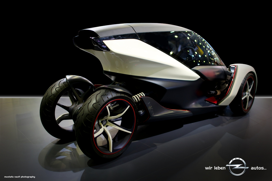 是政策還是電池設施 新能源車受到哪些制約？