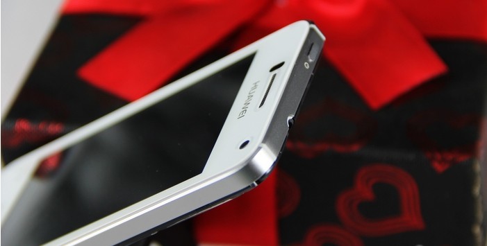 國(guó)產(chǎn)手機(jī)的欲望和沖動(dòng)：華為們圖謀決戰(zhàn)2014