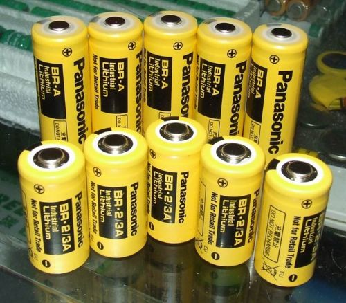 日本靠電動汽車技術研發走在世界前列