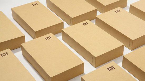 Enough，別再扯什么小米電動車了