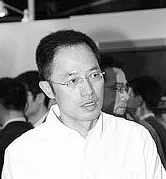 貢俊：中國電動(dòng)車產(chǎn)銷量預(yù)計(jì)明后年“井噴”