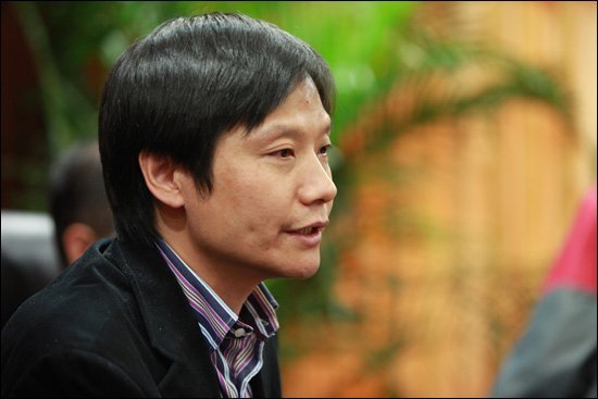 小米公司欲進軍汽車行業 前景未知被吐槽“玩火”