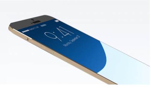 蘋果亞利桑那州藍寶石工廠 已大量生產產品？