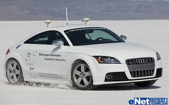 無人駕駛汽車將成主流 暴露個人隱私成擔(dān)憂