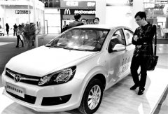 “鋰”直氣壯：看看涉鋰產業的市場機會和繁榮指數（上篇）